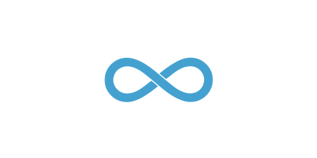 Infinite Pixel Media Logo